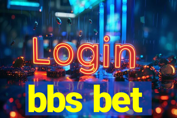bbs bet